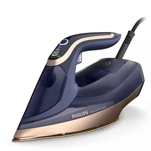 اتو بخار دستی فیلیپس DST8050