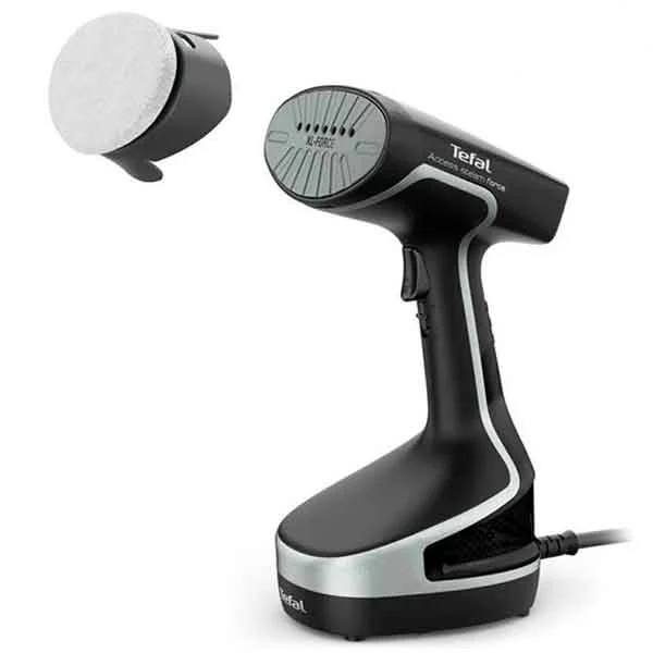 اتو بخارگر تفال DT8230