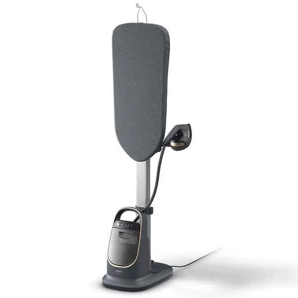 اتو بخارگر ایستاده فیلیپس AIS8540