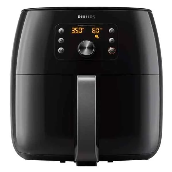 سرخ کن فیلیپس HD9867/90