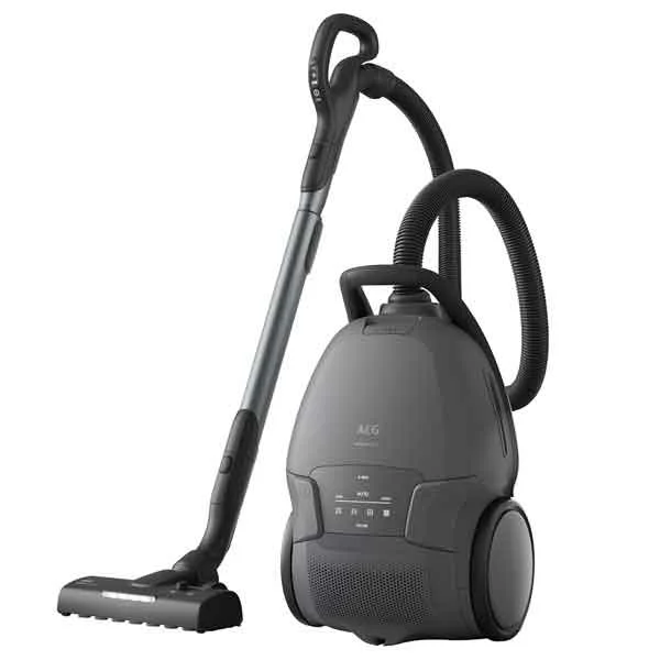جاروبرقی آاگ توان 8000 وات AB81A2DG