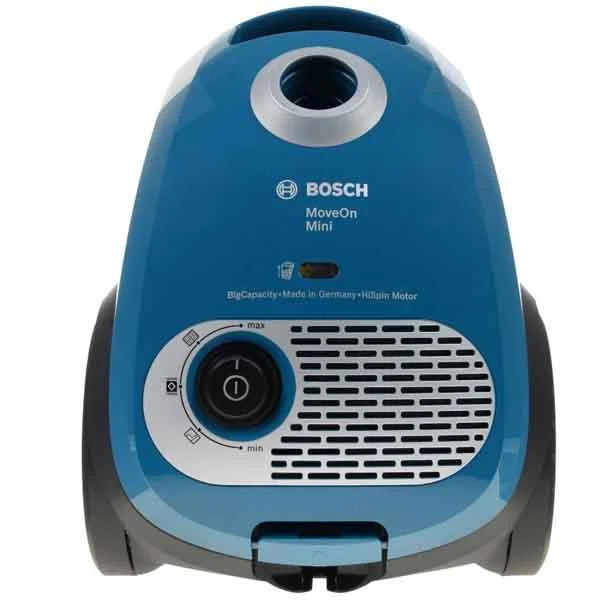 جاروبرقی بوش BGL2520