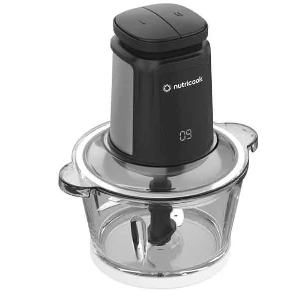 خردکن نوتریکوک CH6000