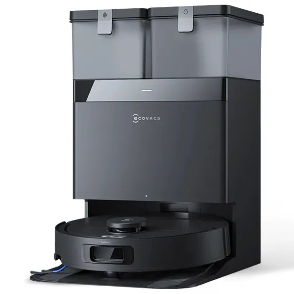 جارو رباتیک اکووکس ECOVACS DEEBOT T30C