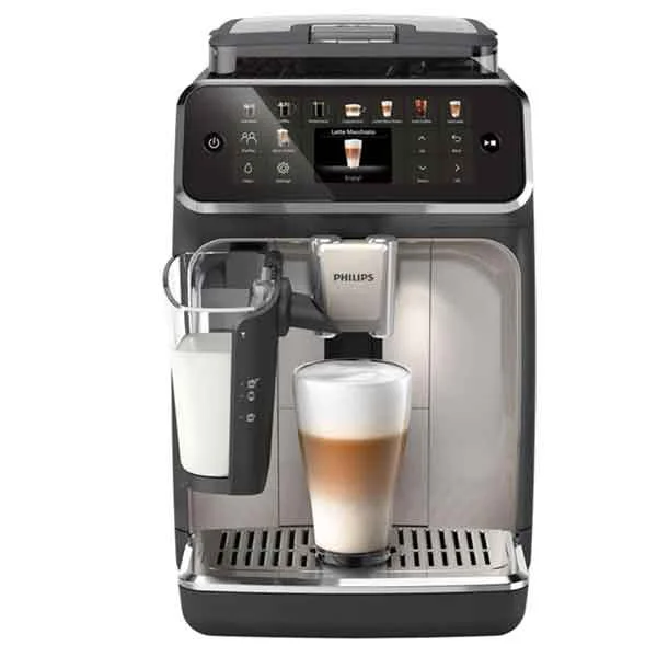 اسپرسوساز فیلیپس EP5547