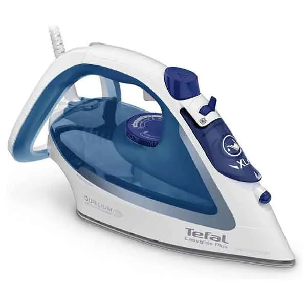 اتوبخار دستی تفال FV5751