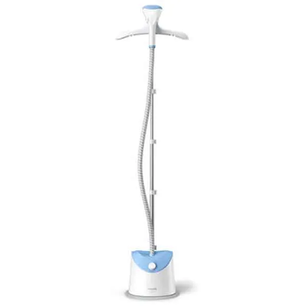 اتو بخارگر ایستاده فیلیپس GC482