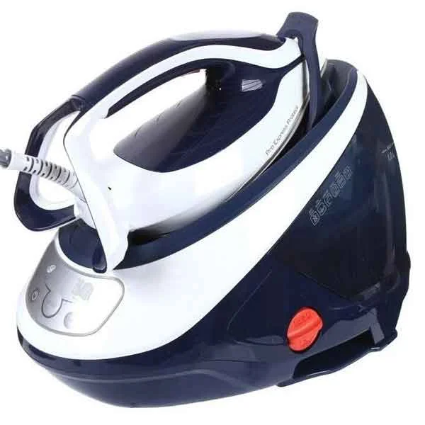 اتو مخزن دار تفال GV9221