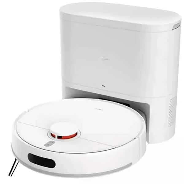 جارو رباتیک شیائومی H40