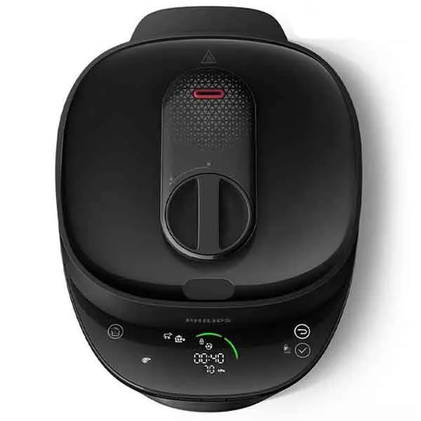 مولتی کوکر فیلیپس HD2151