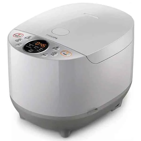 پلوپز فیلیپس HD4515