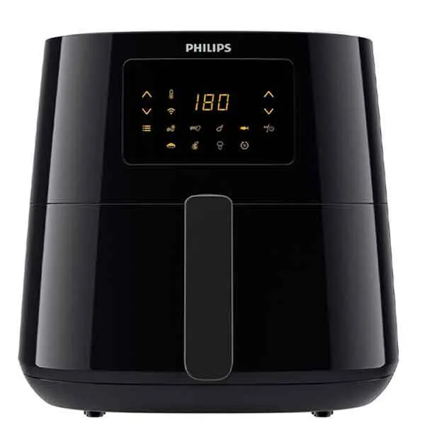 سرخ کن فیلیپس HD9280