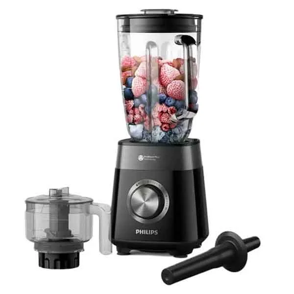 مخلوط کن فیلیپس HR3033