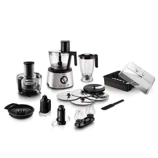 غذاساز فیلیپس HR7778