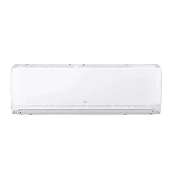 کولر گازی ال جی 24000 مدل LGC24T3
