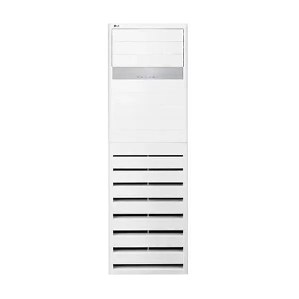 کولرگازی ایستاده ال جی 36000 اسمارت اینورتر