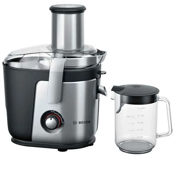 آبمیوه گیری بوش MES4010