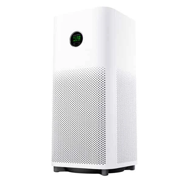 دستگاه تصفیه هوا شیائومی Mijia Smart Air Purifier 6