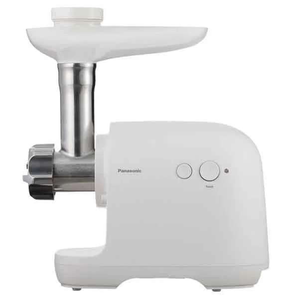 چرخ گوشت پاناسونیک مدل MK-GX1700