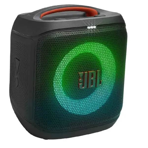 اسپیکر بلوتوثی جی بی ال Party Box Encore Essential 2