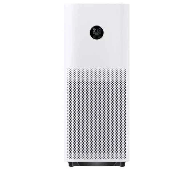 تصفیه هوا شیائومی Smart Air Purifier 4 Pro