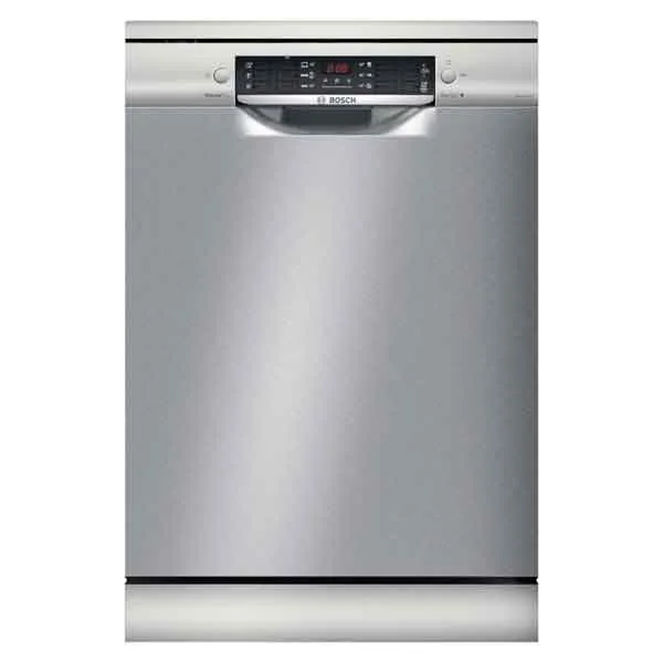ماشین ظرفشویی بوش 14 نفره SMS46MI20M