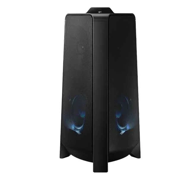 اسپیکر بلوتوثی سامسونگ Sound Tower MX-T50