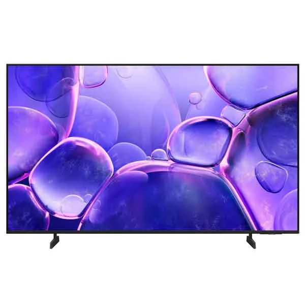 تلویزیون سامسونگ 50U8000F