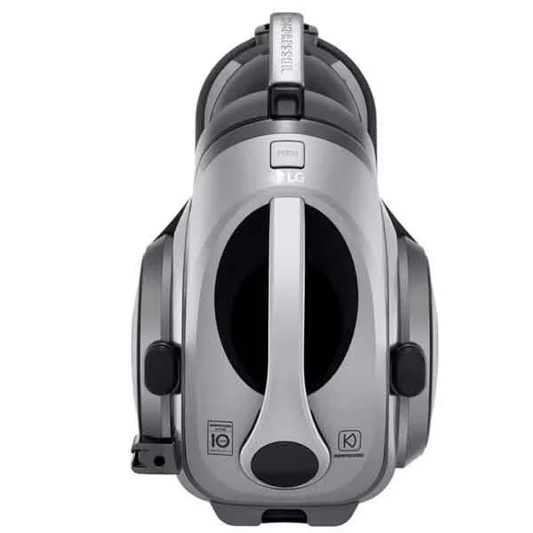 جاروبرقی ال جی Vc83209uhas