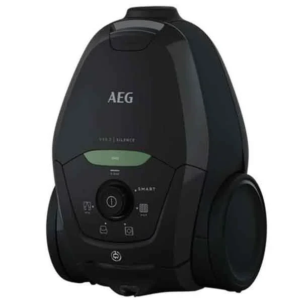 جاروبرقی آاگ توان 2200 وات VX82-1-ÖKO