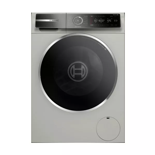 ماشین لباسشویی بوش مدل Wgb2560xme