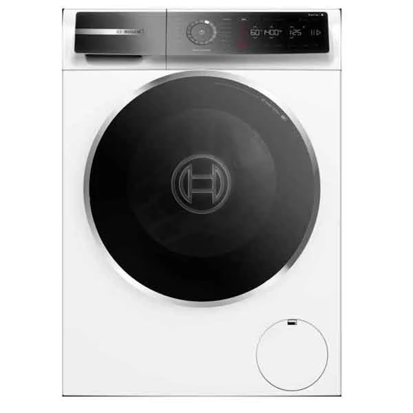 ماشین لباسشویی بوش WGB24400GC