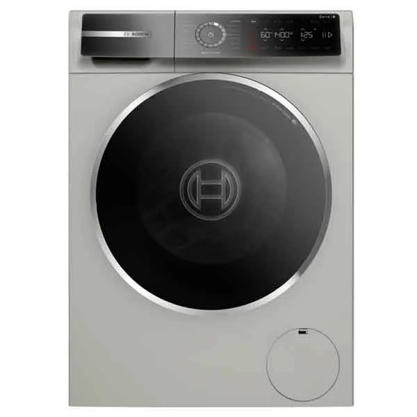 ماشین لباسشویی بوش WGB2440XGC