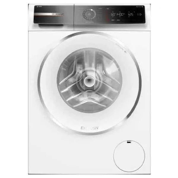 ماشین لباسشویی بوش WGB244A0GC