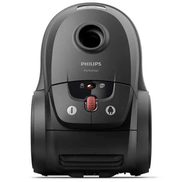 جاروبرقی فیلیپس XD8022 توان 2200 وات