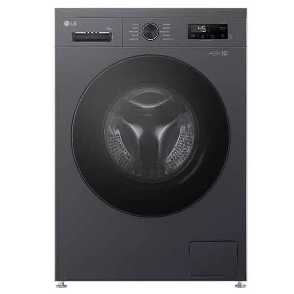 ماشین لباسشویی ال جی y1