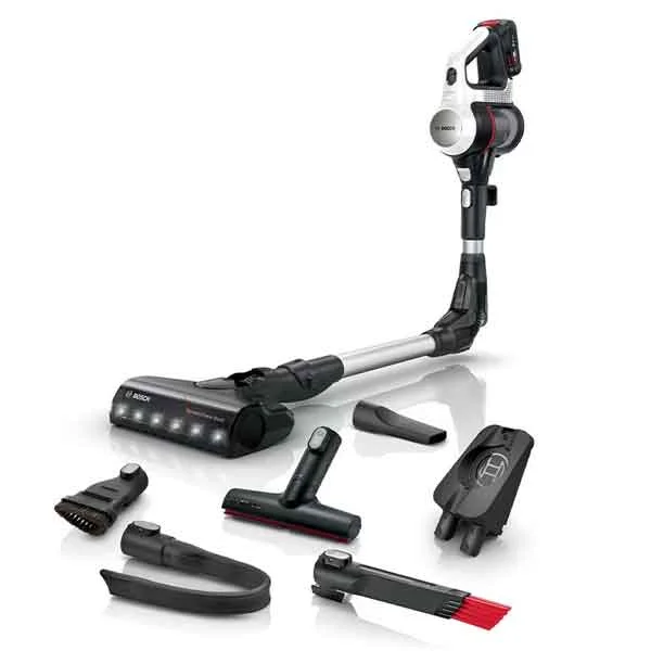 جارو شارژی بوش BCS711XXL