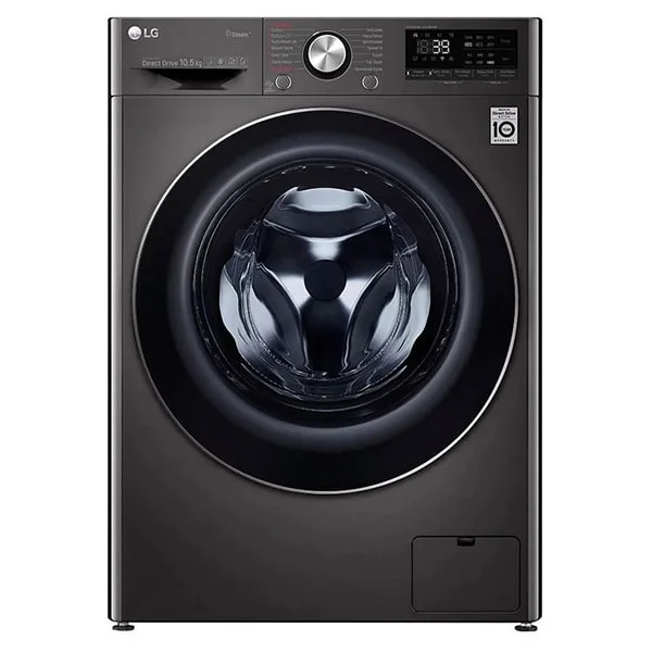 ماشین لباسشویی V9