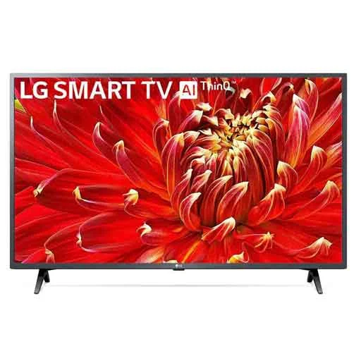 تلویزیون ال جی 98DU9000