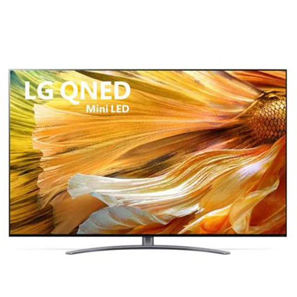 تلویزیون ال جی 65QNED916