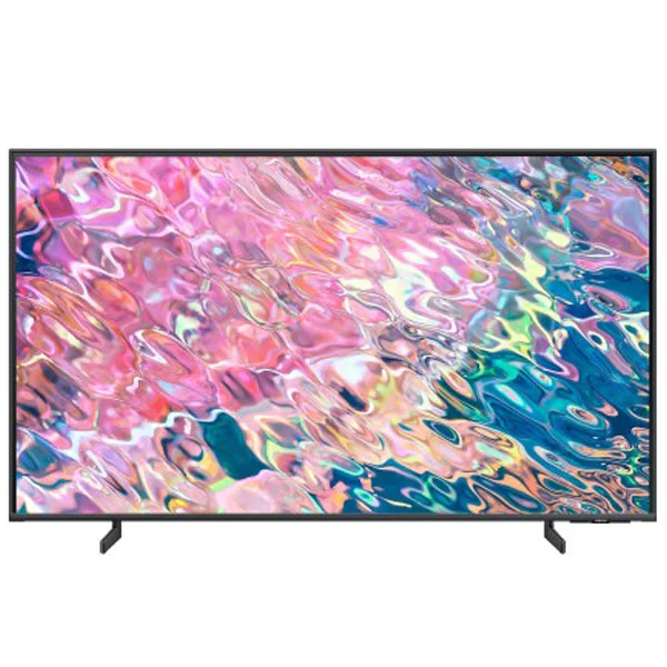 تلویزیون سامسونگ 65HQ60B