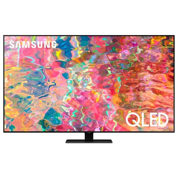 تلویزیون سامسونگ 75Q80B