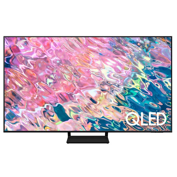 تلویزیون سامسونگ 65Q60B