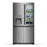 یخچال ال جی