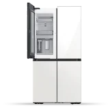 یخچال سامسونگ