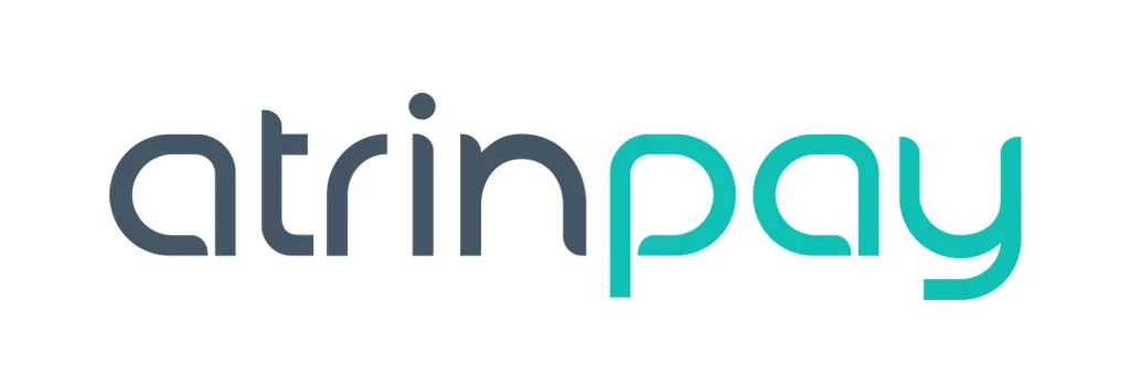 atrinpay