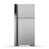 یخچال هیتاچی