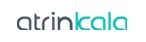 atrinkala
