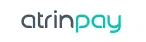 atrinpay