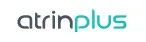 atrinplus